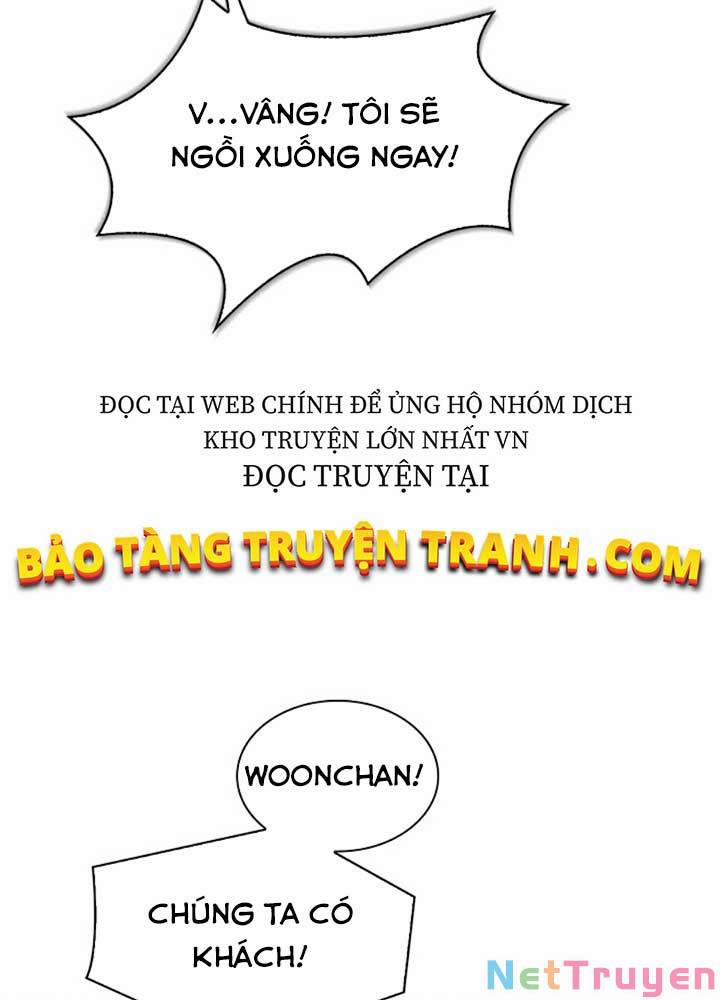 Quán Trọ Phong Ba 7 trang 101