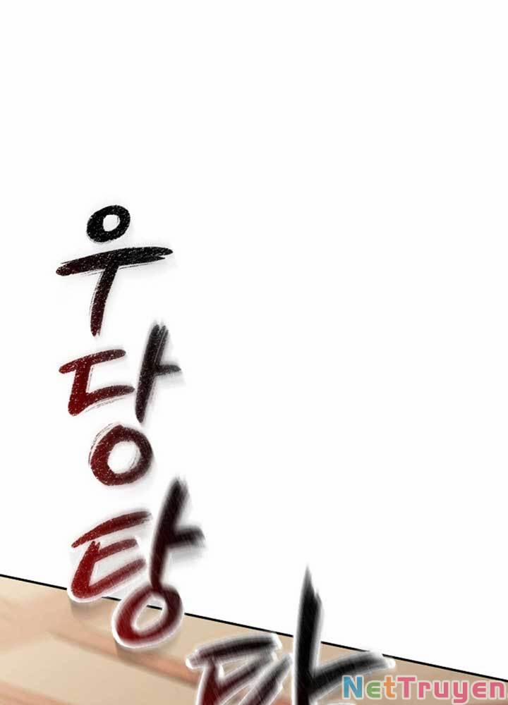 Quán Trọ Phong Ba 7 trang 103