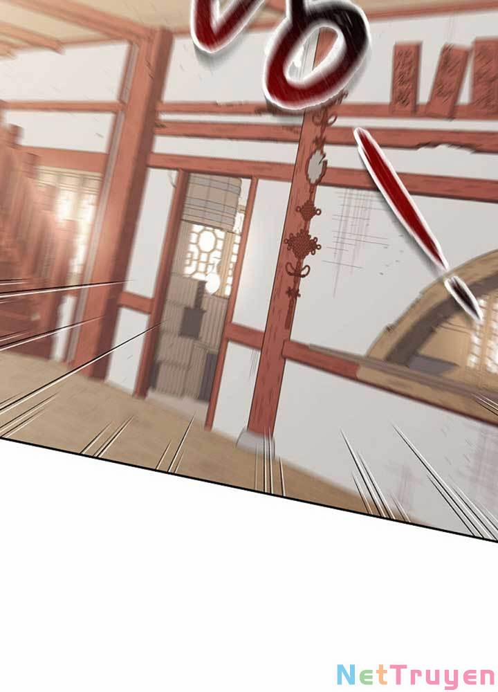 Quán Trọ Phong Ba 7 trang 104