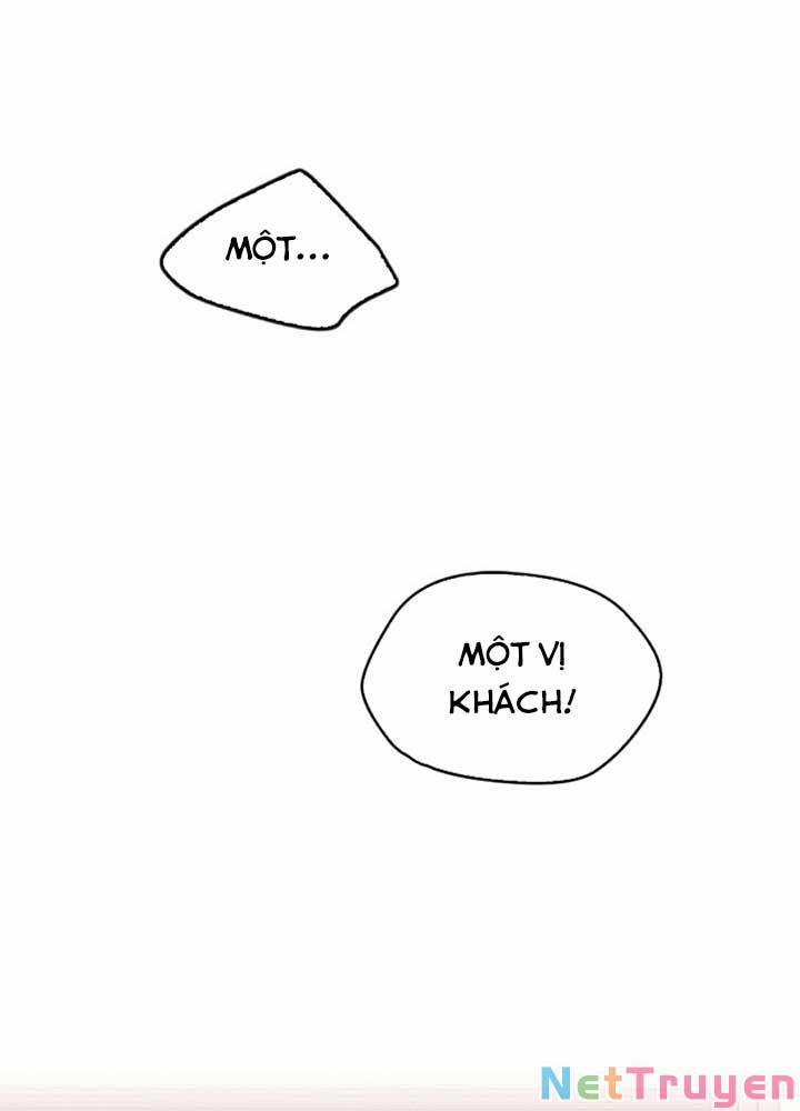 Quán Trọ Phong Ba 7 trang 105