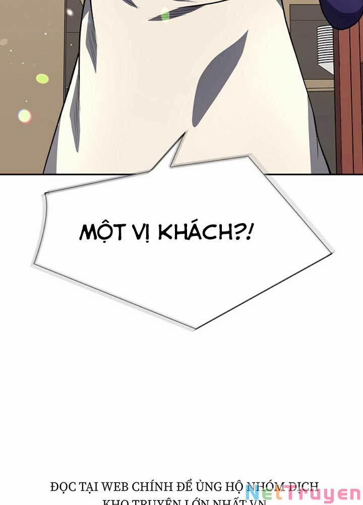 Quán Trọ Phong Ba 7 trang 107