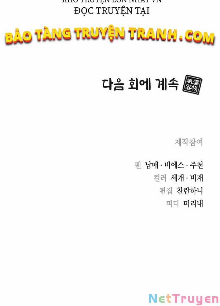 Quán Trọ Phong Ba 7 trang 108