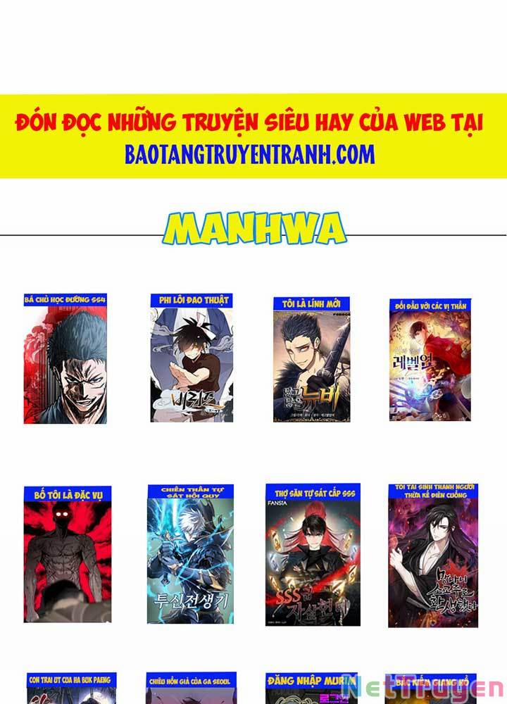 Quán Trọ Phong Ba 7 trang 109