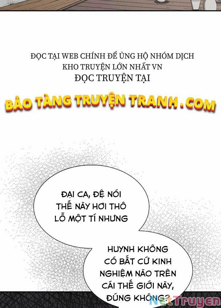 Quán Trọ Phong Ba 7 trang 11