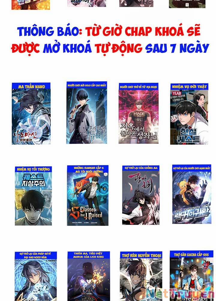 Quán Trọ Phong Ba 7 trang 111