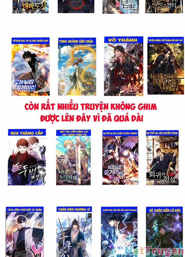 Quán Trọ Phong Ba 7 trang 112