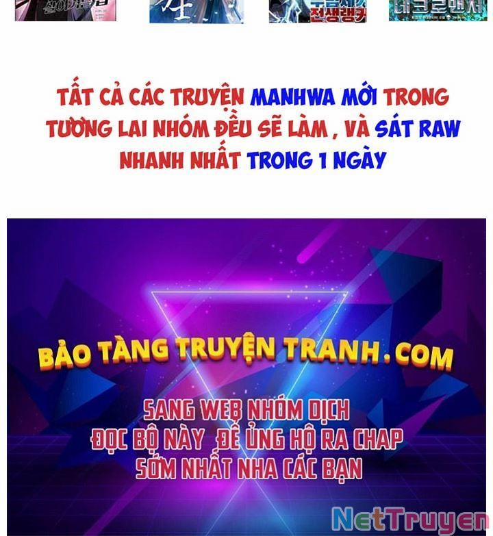 Quán Trọ Phong Ba 7 trang 113