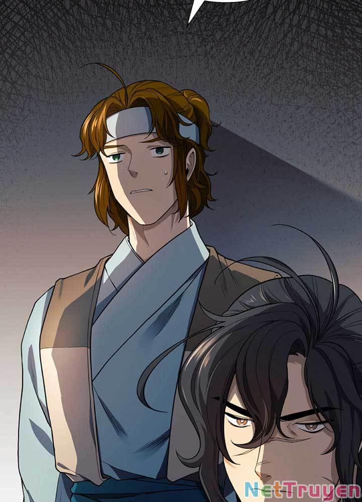 Quán Trọ Phong Ba 7 trang 12