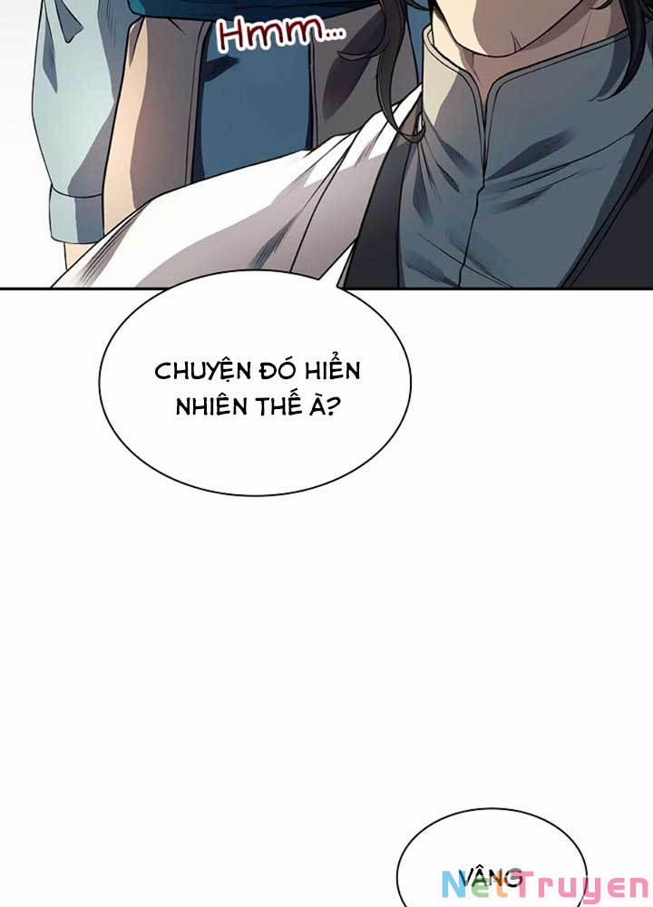 Quán Trọ Phong Ba 7 trang 13