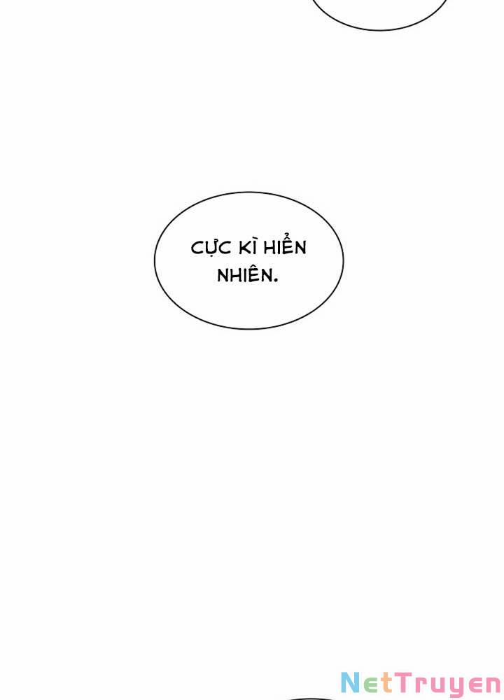 Quán Trọ Phong Ba 7 trang 14