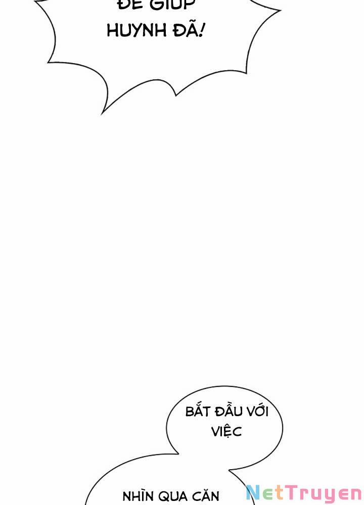 Quán Trọ Phong Ba 7 trang 19