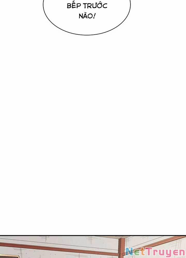 Quán Trọ Phong Ba 7 trang 20