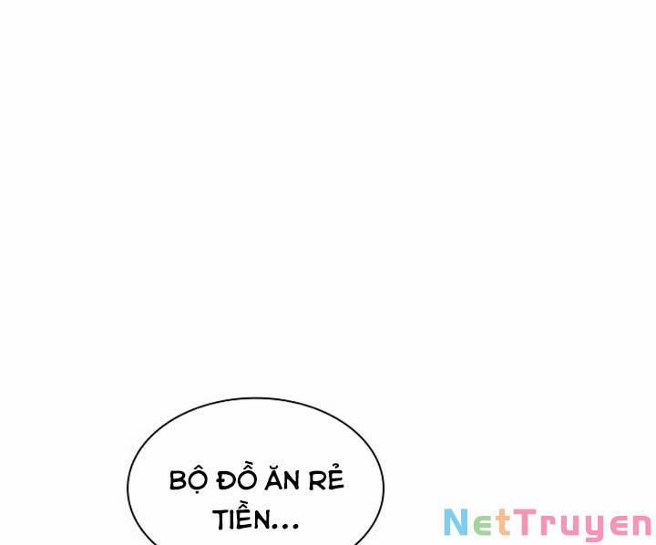 Quán Trọ Phong Ba 7 trang 22