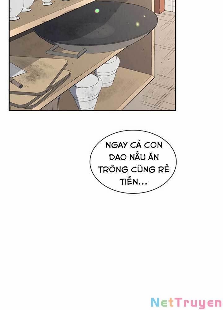 Quán Trọ Phong Ba 7 trang 24