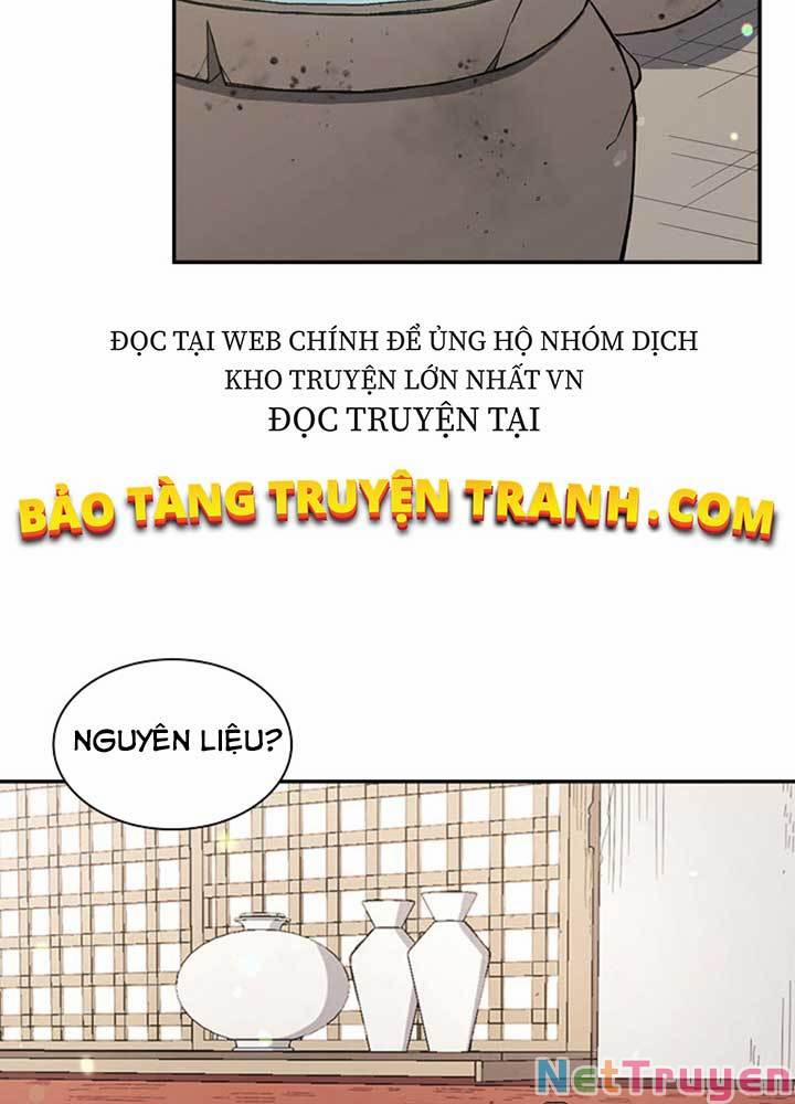Quán Trọ Phong Ba 7 trang 26