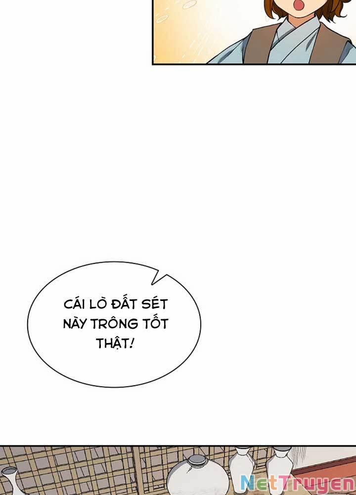 Quán Trọ Phong Ba 7 trang 29