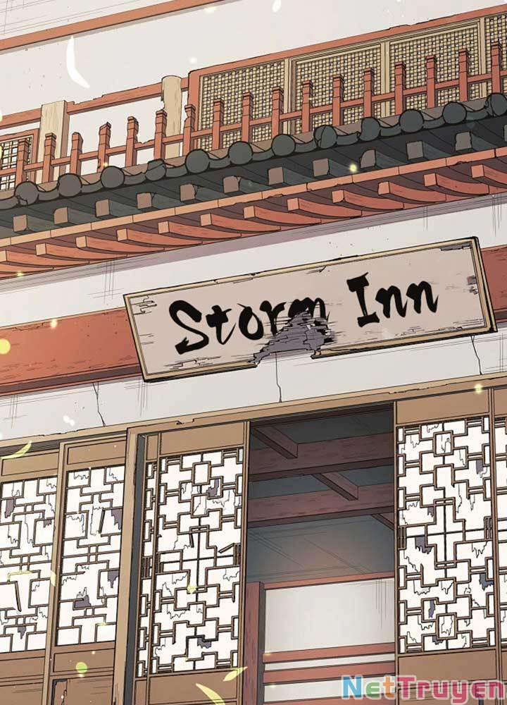 Quán Trọ Phong Ba 7 trang 3