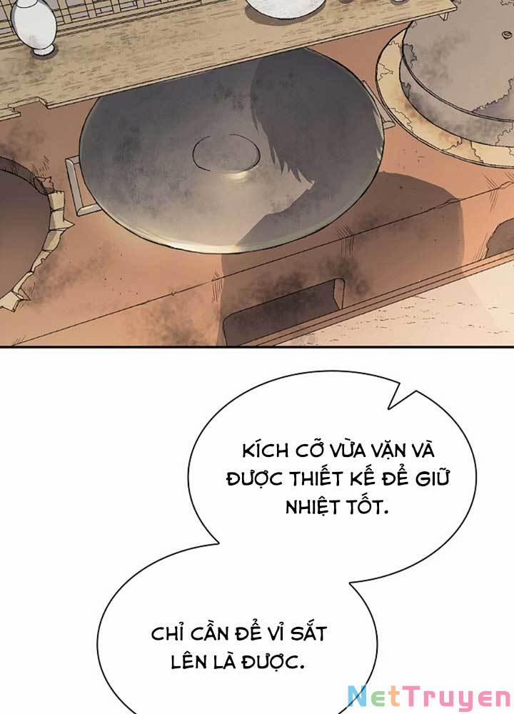 Quán Trọ Phong Ba 7 trang 30