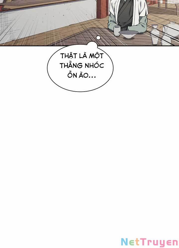 Quán Trọ Phong Ba 7 trang 36