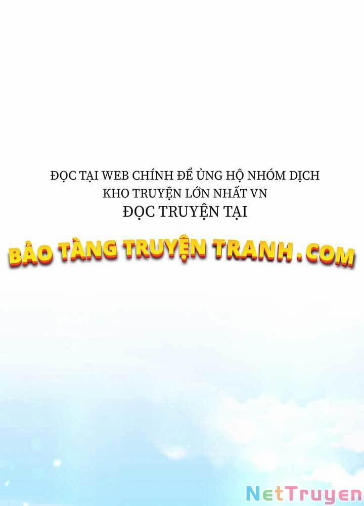 Quán Trọ Phong Ba 7 trang 37