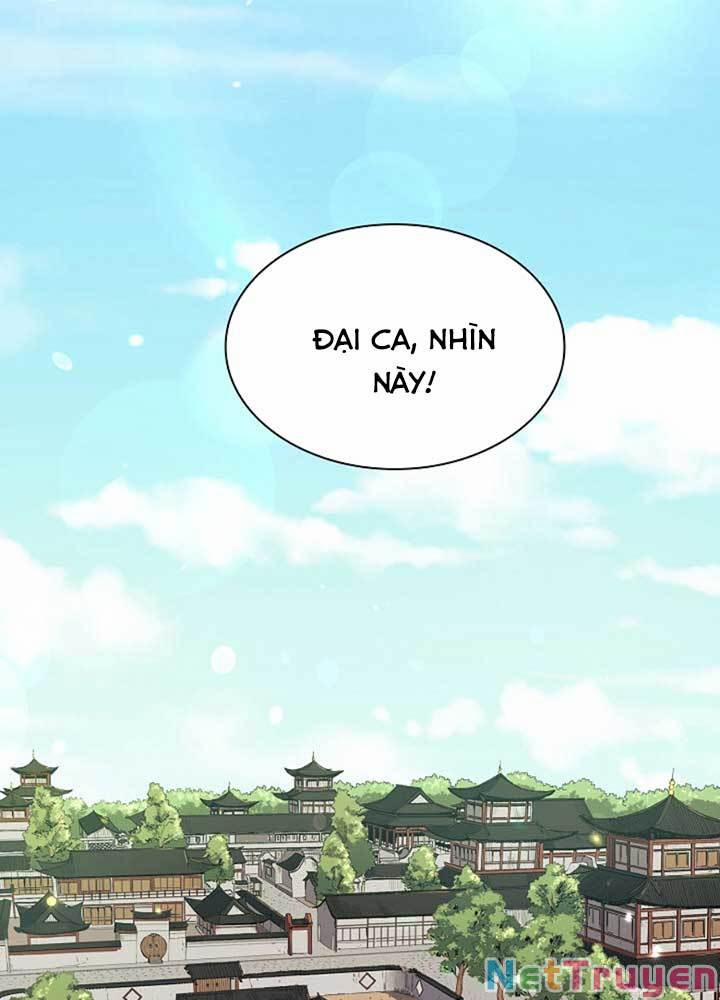 Quán Trọ Phong Ba 7 trang 38