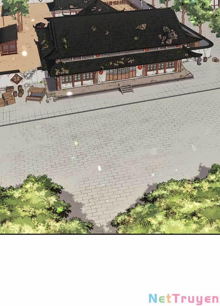 Quán Trọ Phong Ba 7 trang 39