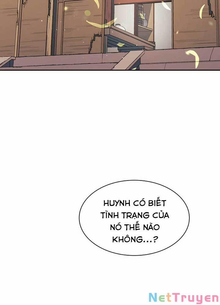 Quán Trọ Phong Ba 7 trang 4