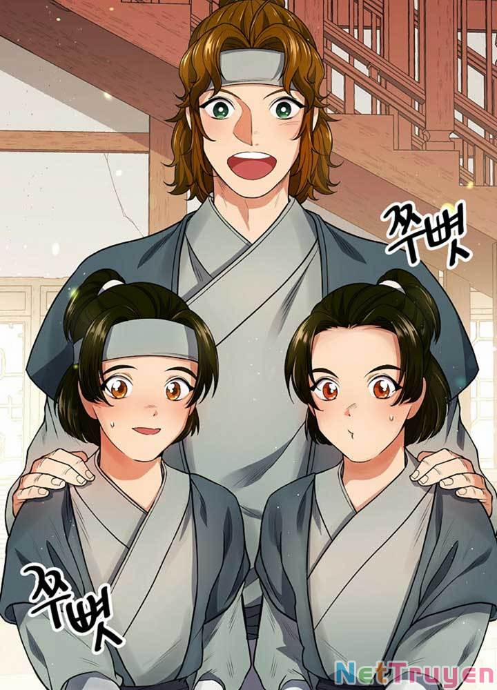 Quán Trọ Phong Ba 7 trang 42