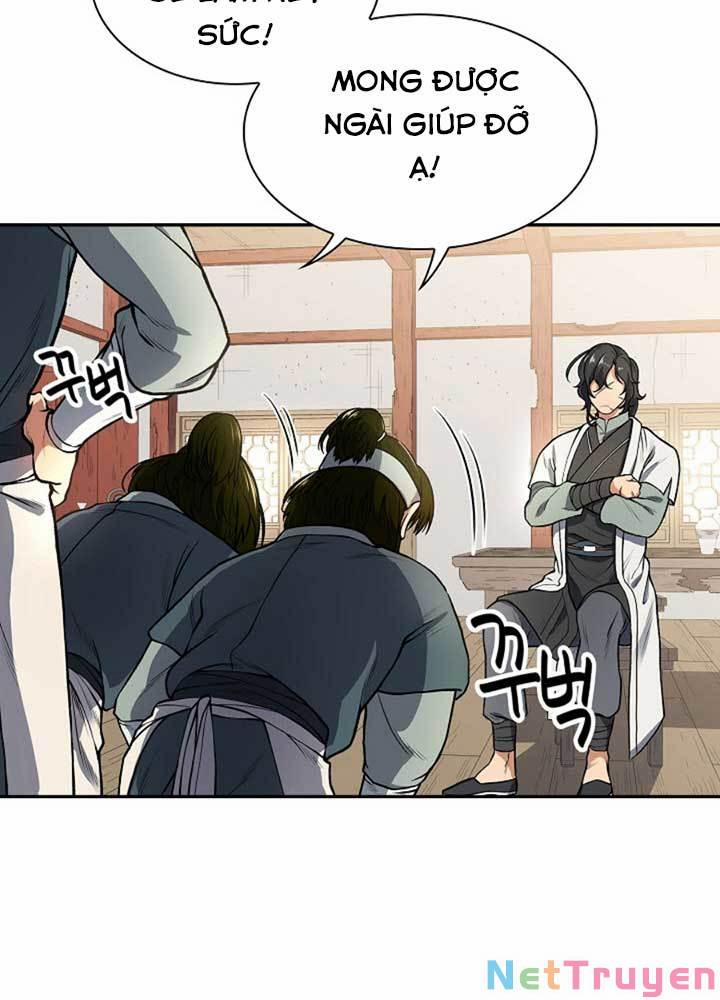 Quán Trọ Phong Ba 7 trang 44