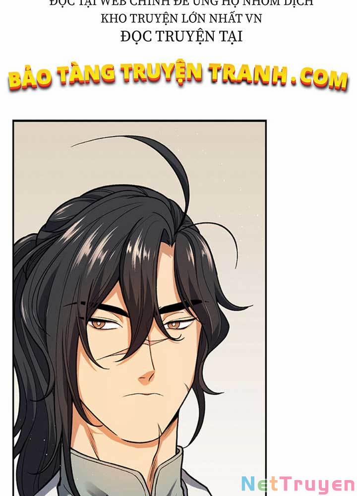 Quán Trọ Phong Ba 7 trang 50