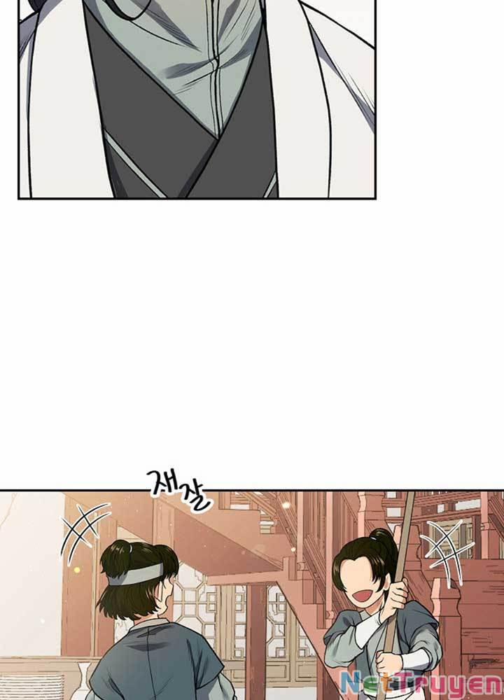 Quán Trọ Phong Ba 7 trang 51