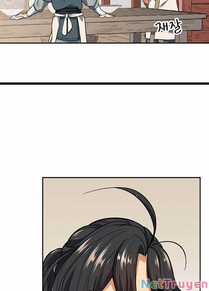 Quán Trọ Phong Ba 7 trang 52