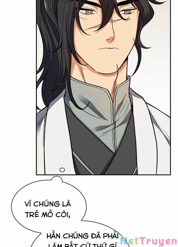 Quán Trọ Phong Ba 7 trang 53