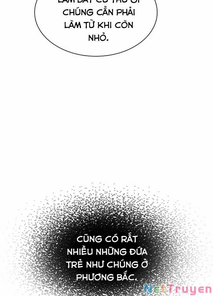 Quán Trọ Phong Ba 7 trang 54