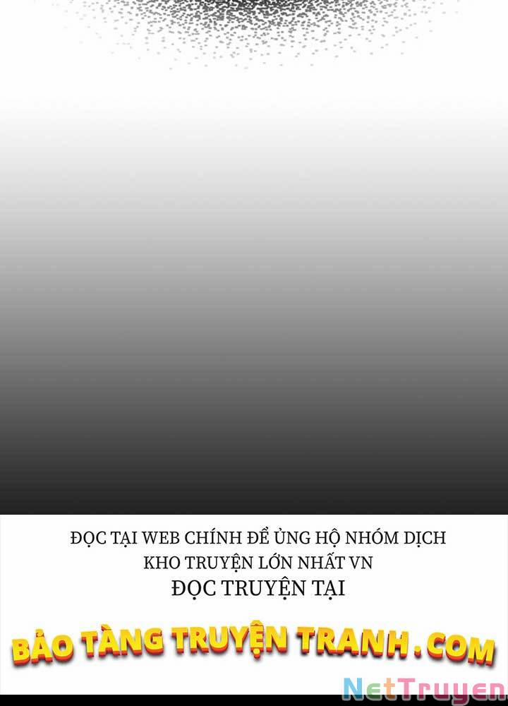 Quán Trọ Phong Ba 7 trang 55