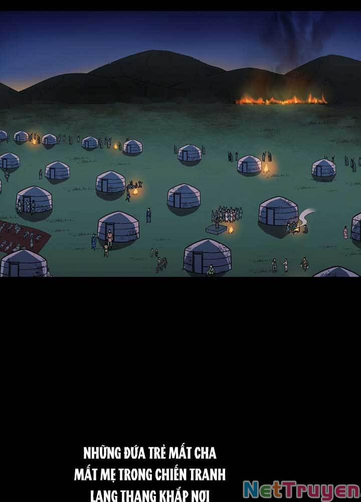 Quán Trọ Phong Ba 7 trang 56