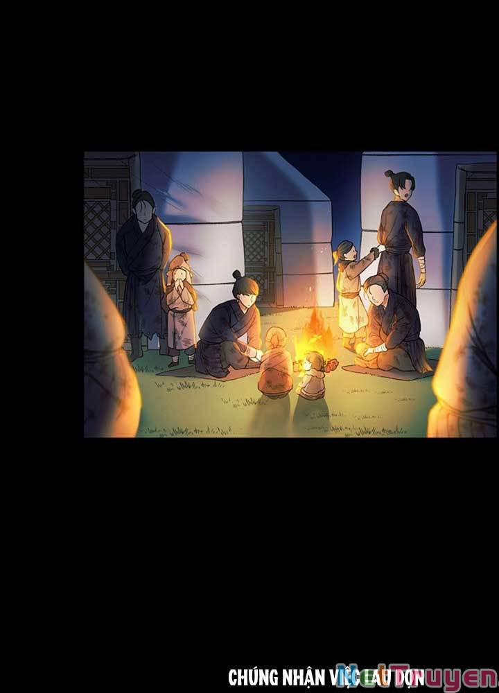 Quán Trọ Phong Ba 7 trang 57