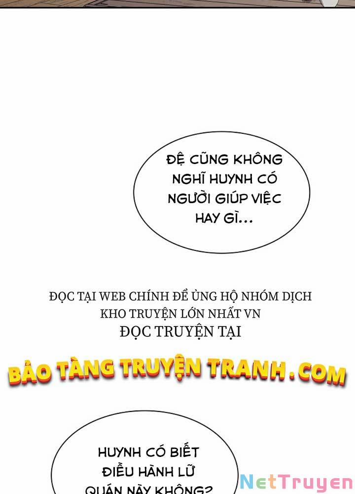 Quán Trọ Phong Ba 7 trang 6
