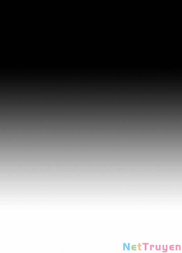 Quán Trọ Phong Ba 7 trang 60