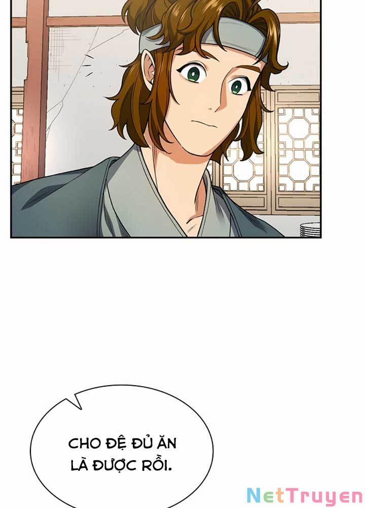 Quán Trọ Phong Ba 7 trang 63