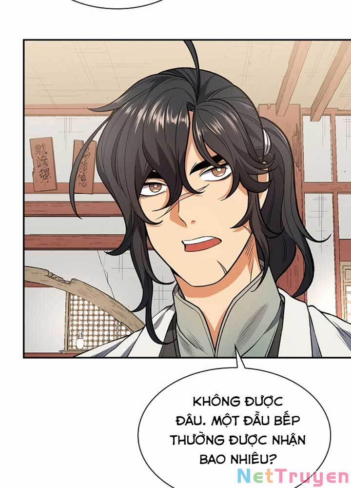 Quán Trọ Phong Ba 7 trang 64