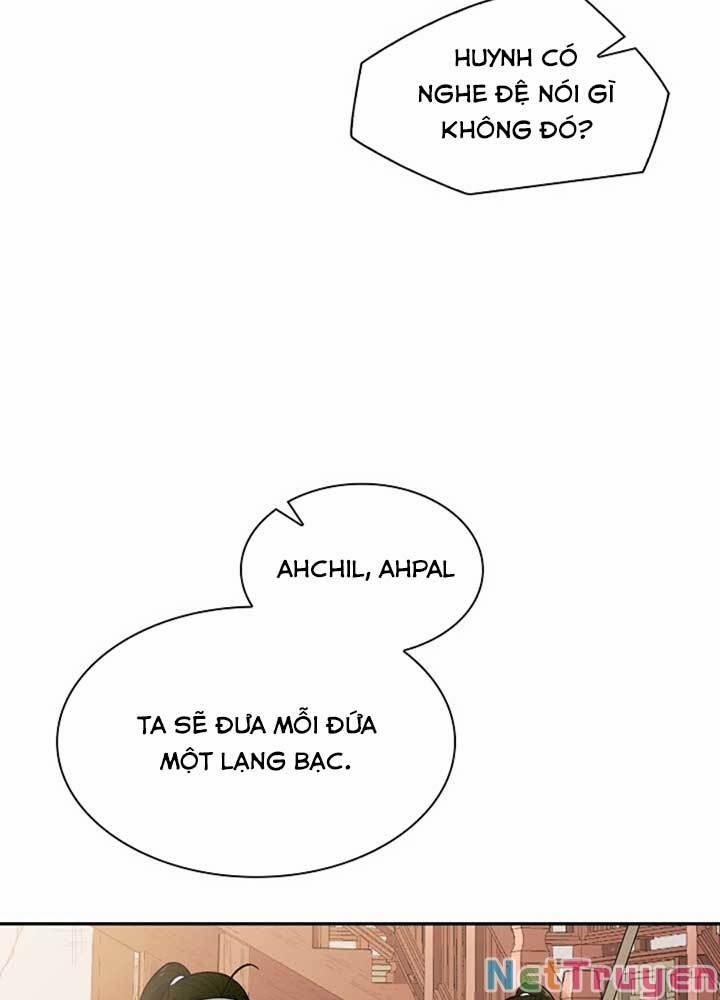 Quán Trọ Phong Ba 7 trang 69