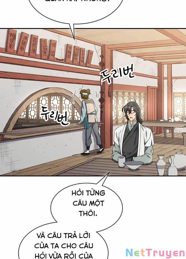 Quán Trọ Phong Ba 7 trang 7