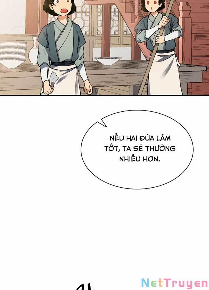 Quán Trọ Phong Ba 7 trang 71