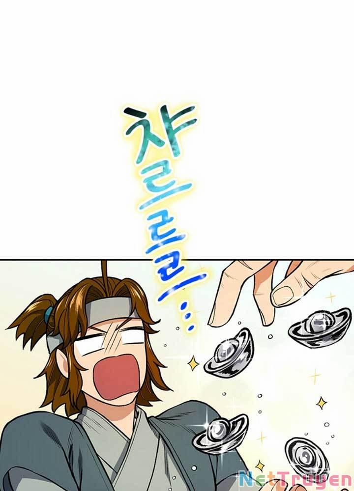 Quán Trọ Phong Ba 7 trang 74