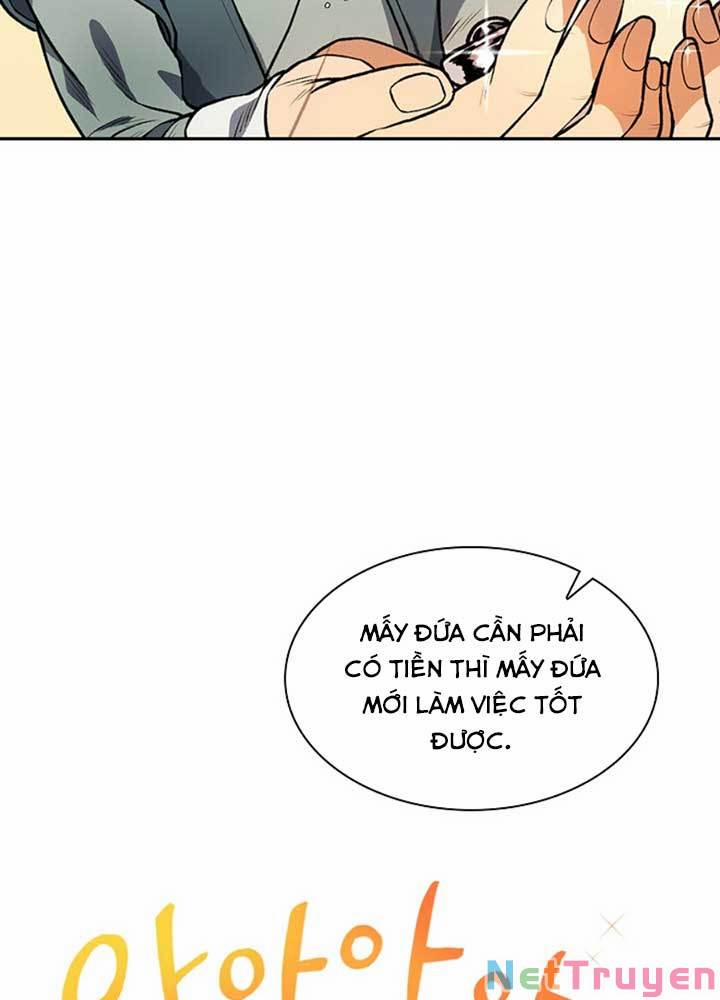 Quán Trọ Phong Ba 7 trang 75