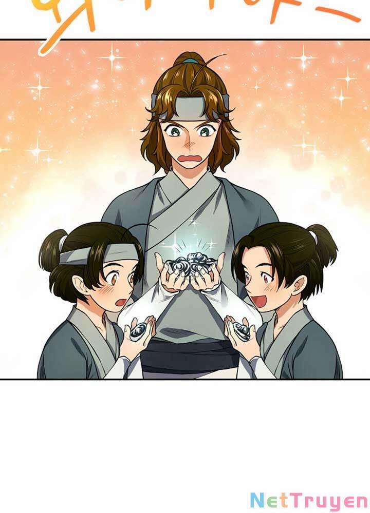 Quán Trọ Phong Ba 7 trang 76