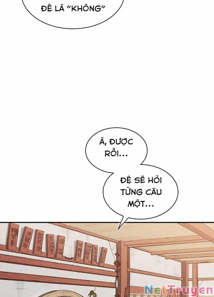 Quán Trọ Phong Ba 7 trang 8