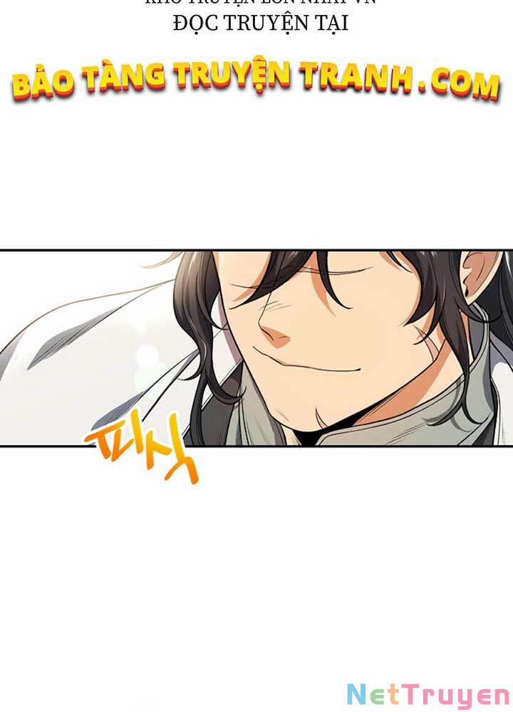 Quán Trọ Phong Ba 7 trang 80