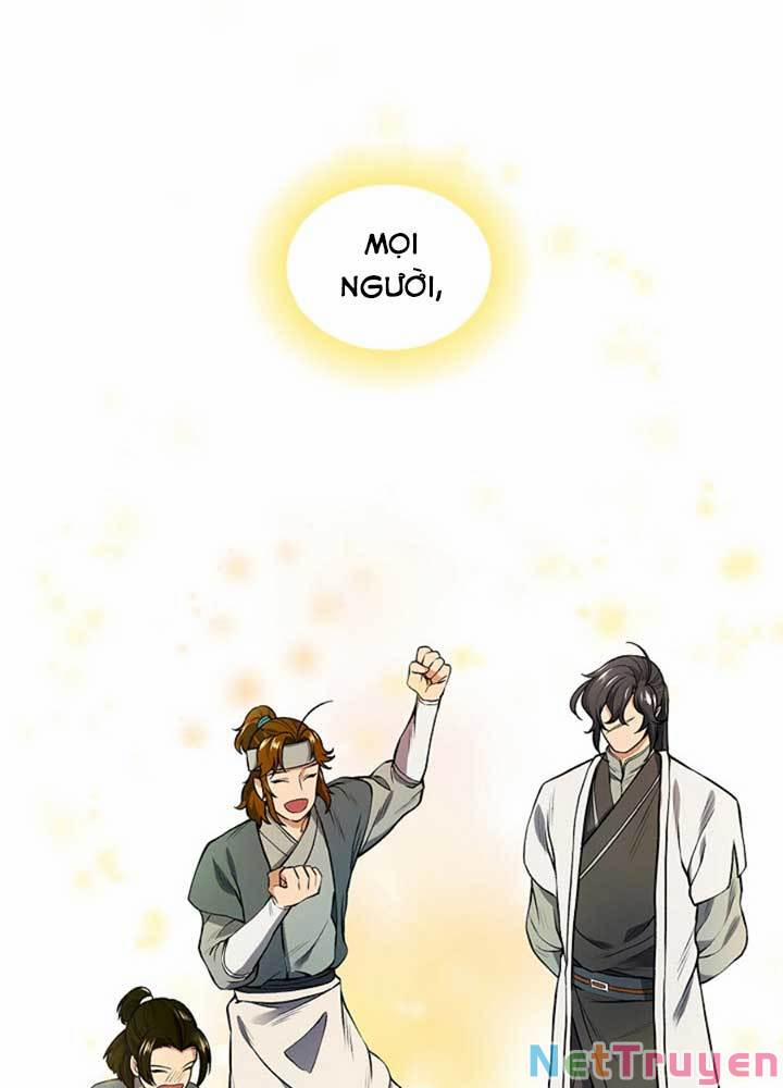 Quán Trọ Phong Ba 7 trang 81